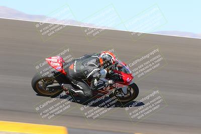 media/Oct-09-2022-SoCal Trackdays (Sun) [[95640aeeb6]]/Bowl (1015am)/